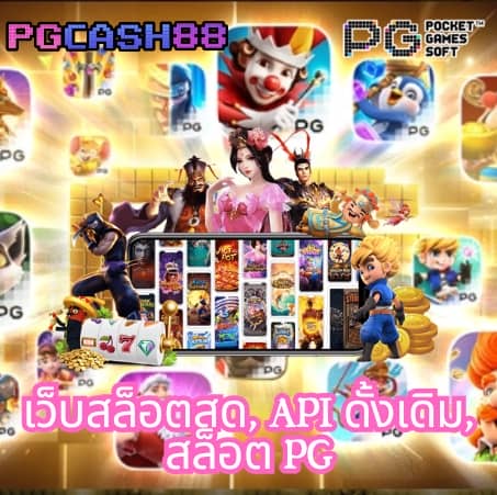 cat888vip หวย เข้า สู่ระบบ